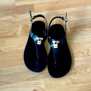 Michael Kors Sandal